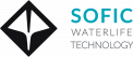 Sofic Waterlife Technology - logo firmy
