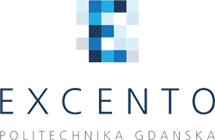 Excento Sp. z o.o. - logo firmy